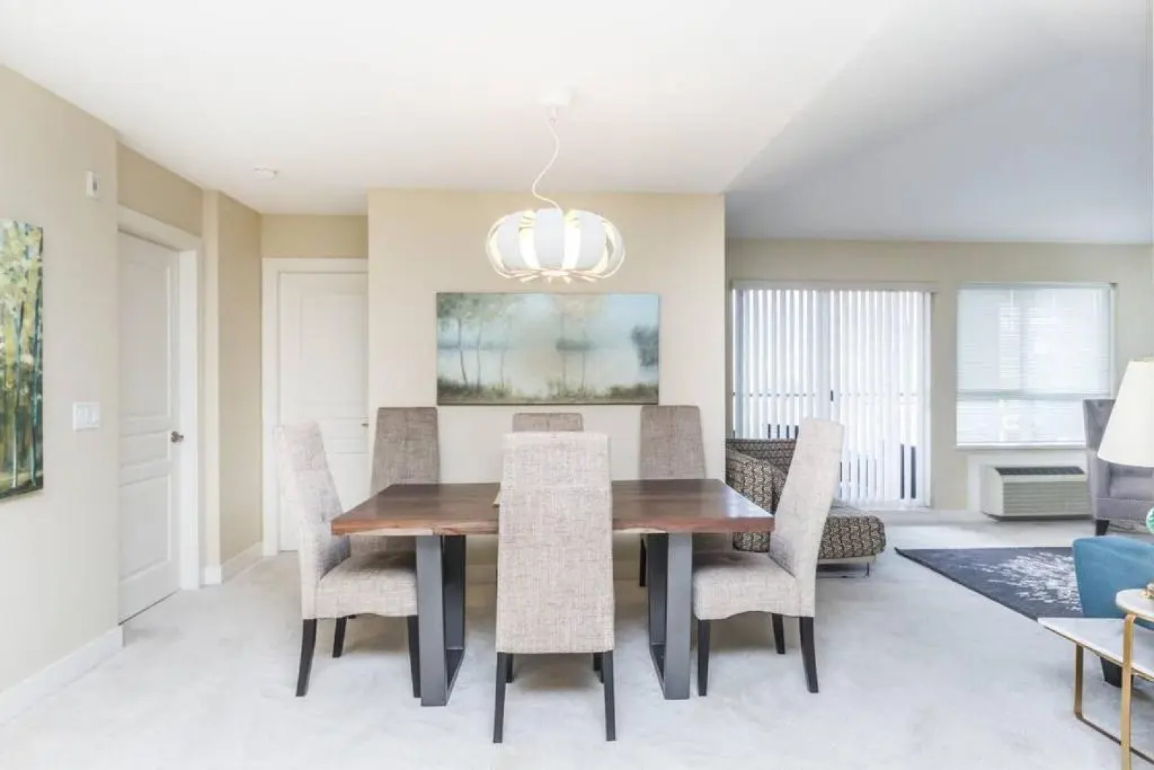 Waterscapes Resort by Discover Kelowna Resort Accommodations