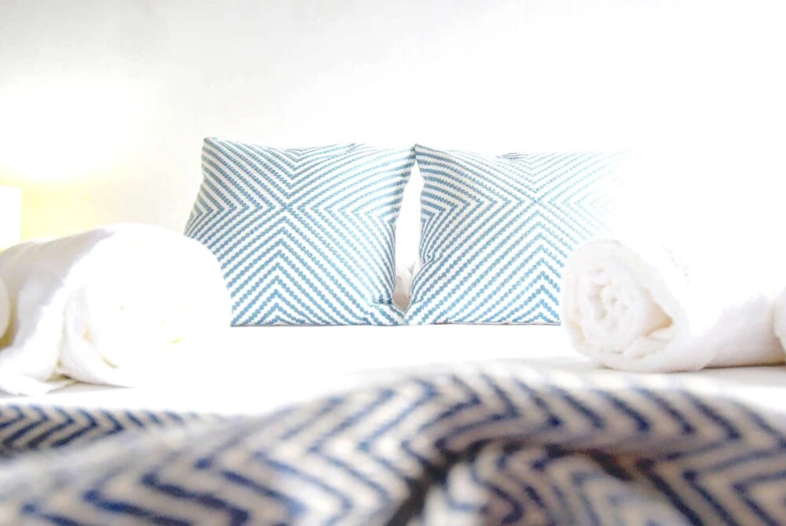 Villa With 4 Bedrooms in Farropo, With Private Pool, Enclosed Garden and Wifi