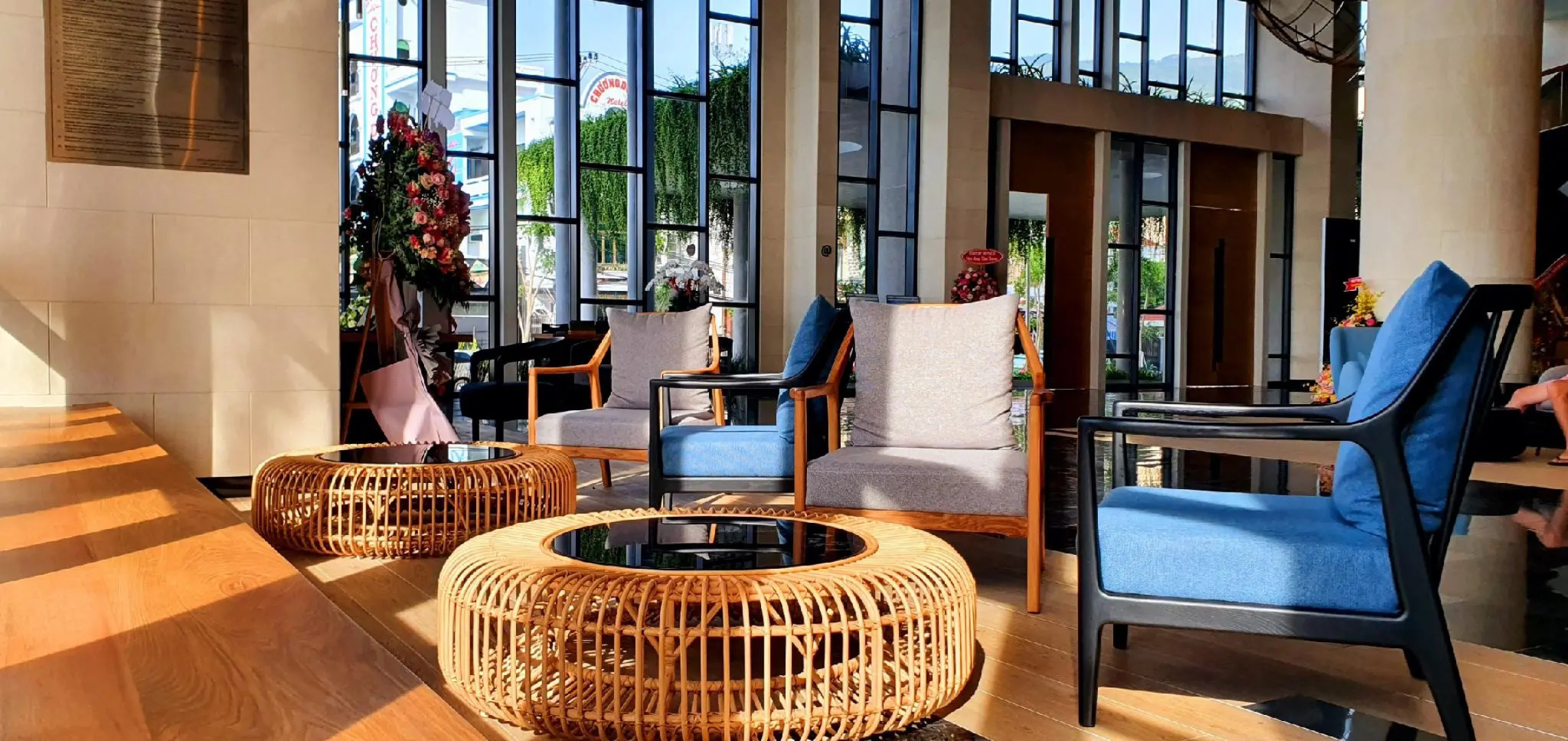 Anya Premier Hotel Quy Nhon