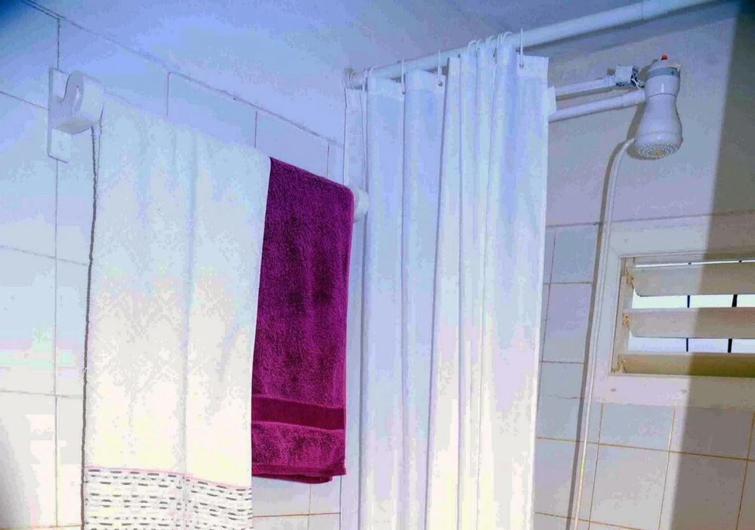 Casa Diovany Horizontes