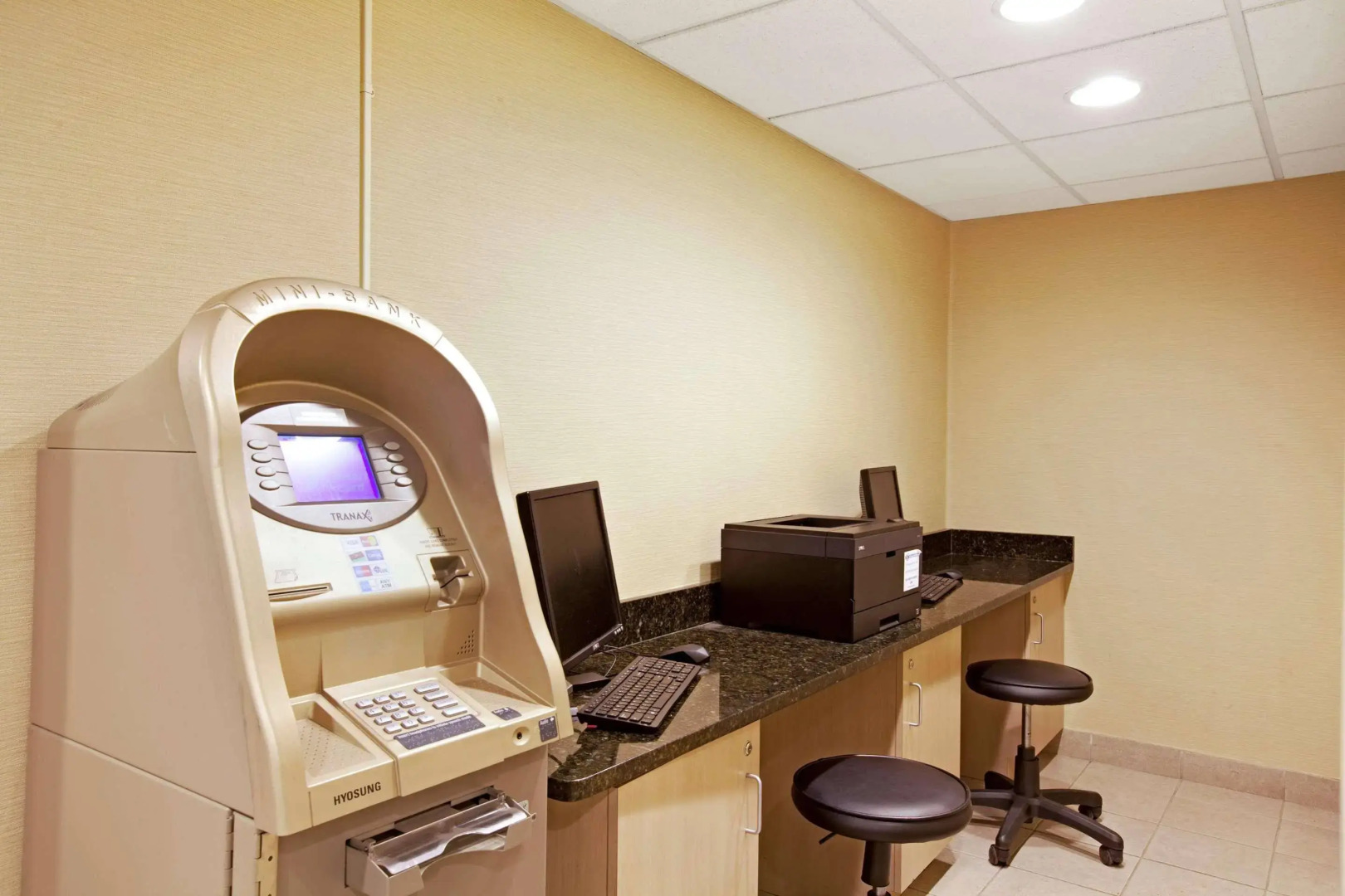 Days Inn East Windsor