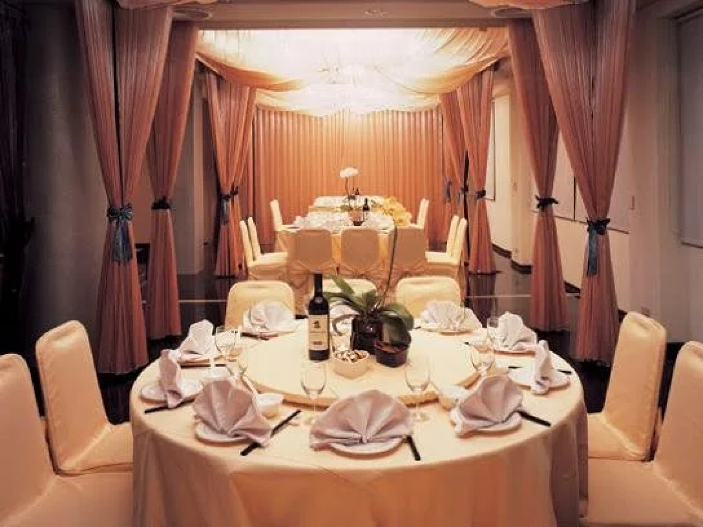 The Solasresort Hot Spring Hotel