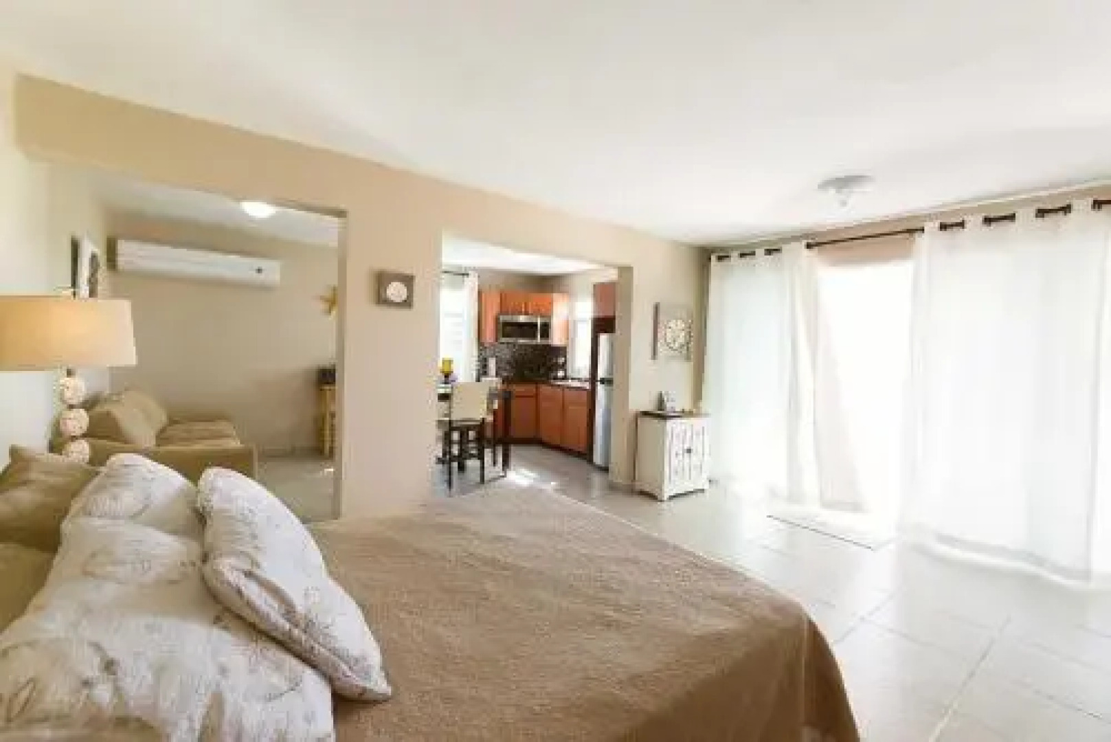 Island Charm Culebra