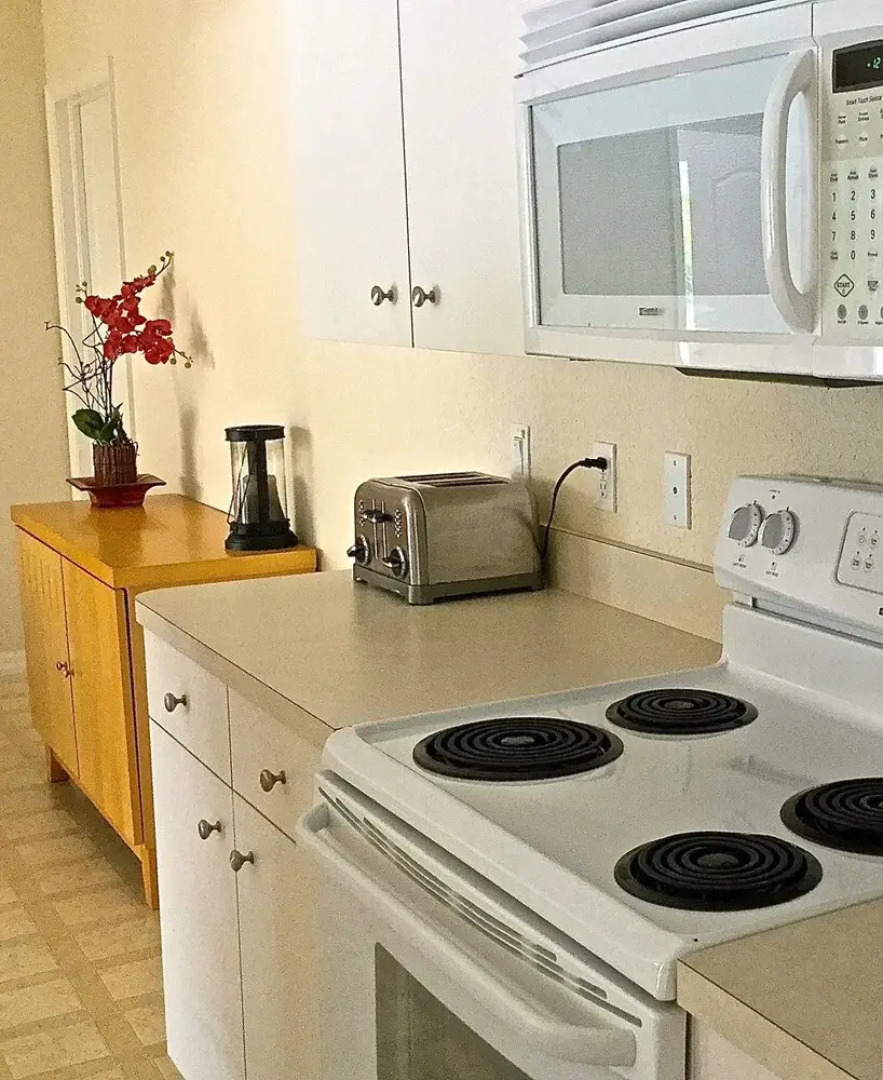 The Perfect Home South Gulf Cove