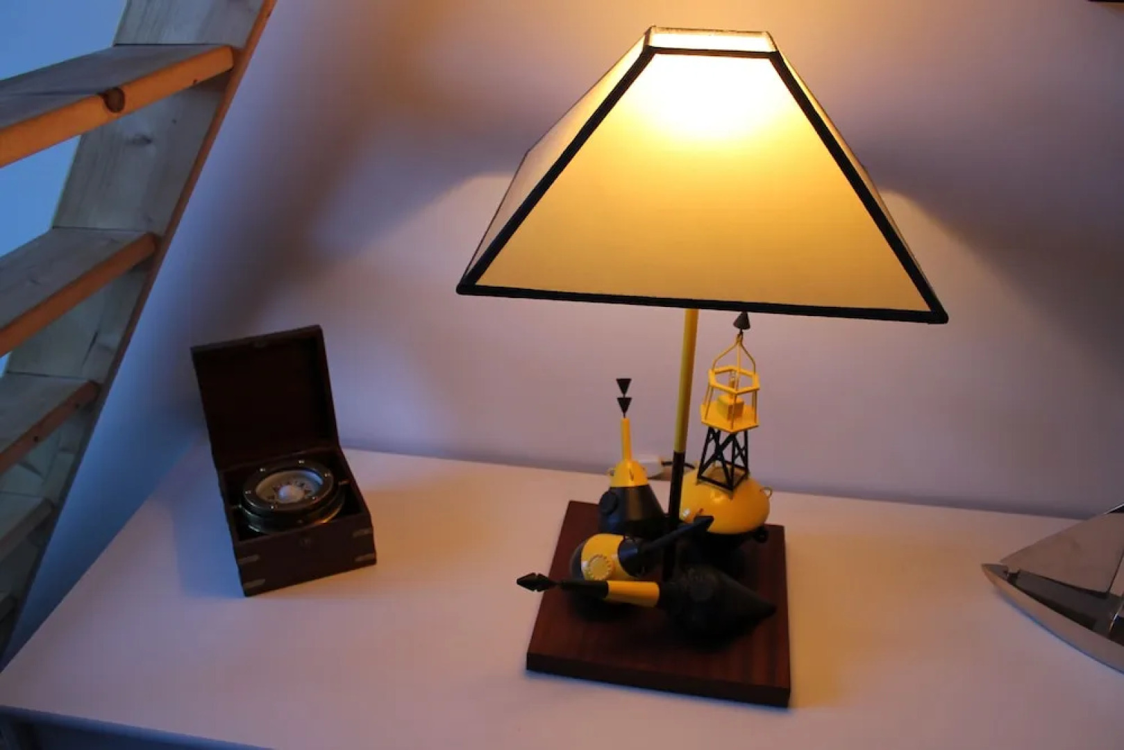 Mas Du Domaine De Montcalm B And B And Gites