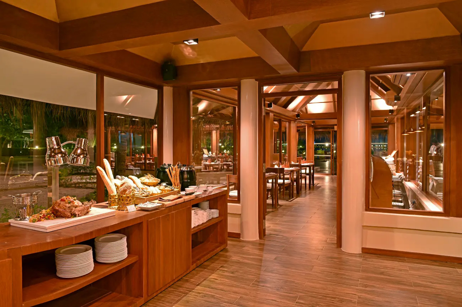 Adaaran Select Hudhuran Fushi