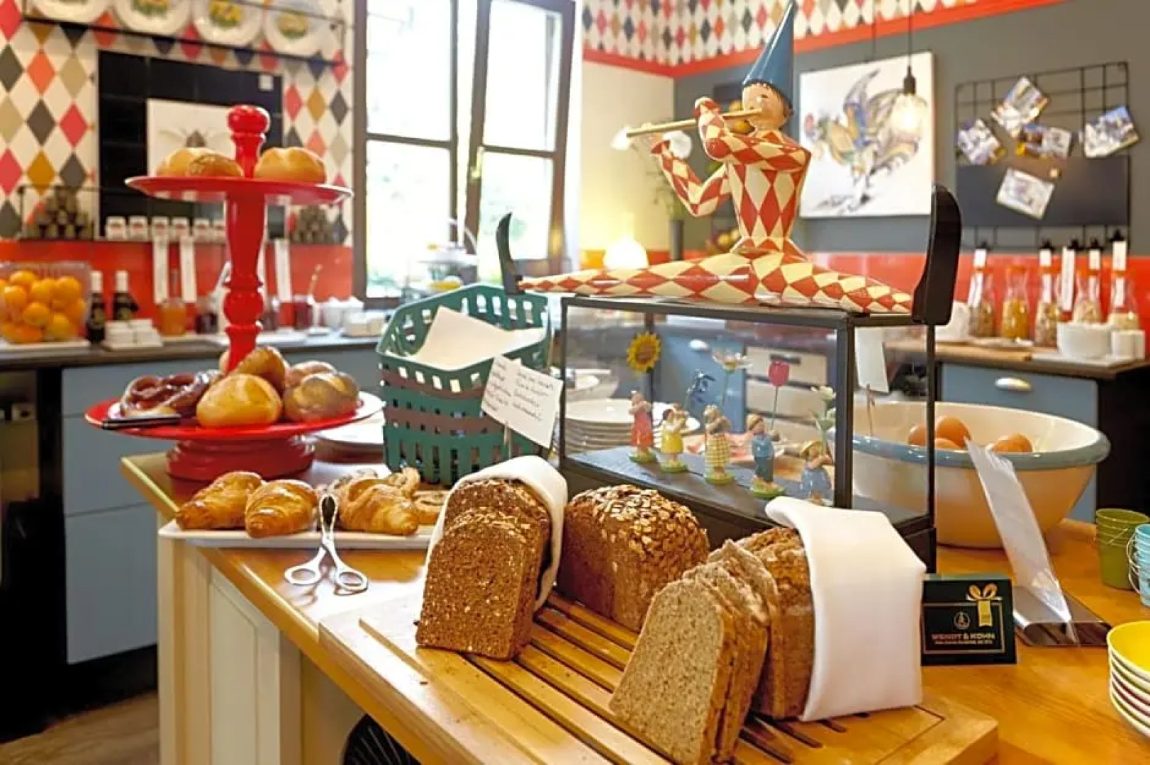 Hotel Fährhaus Meißen