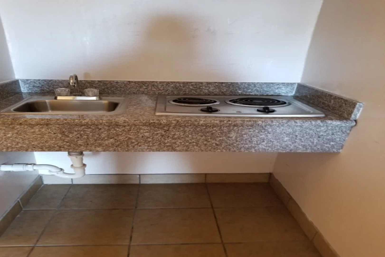 Rodeway Inn Prescott