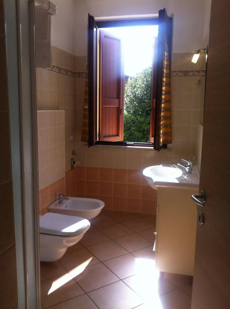 Borgo Antico