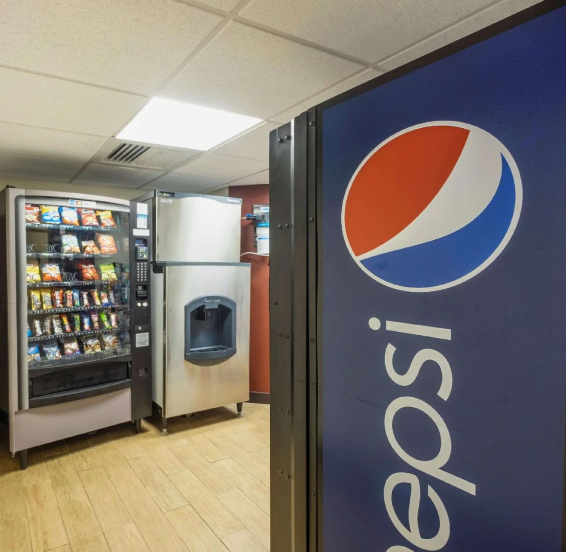 Red Roof Inn PLUS+ West Palm Beach