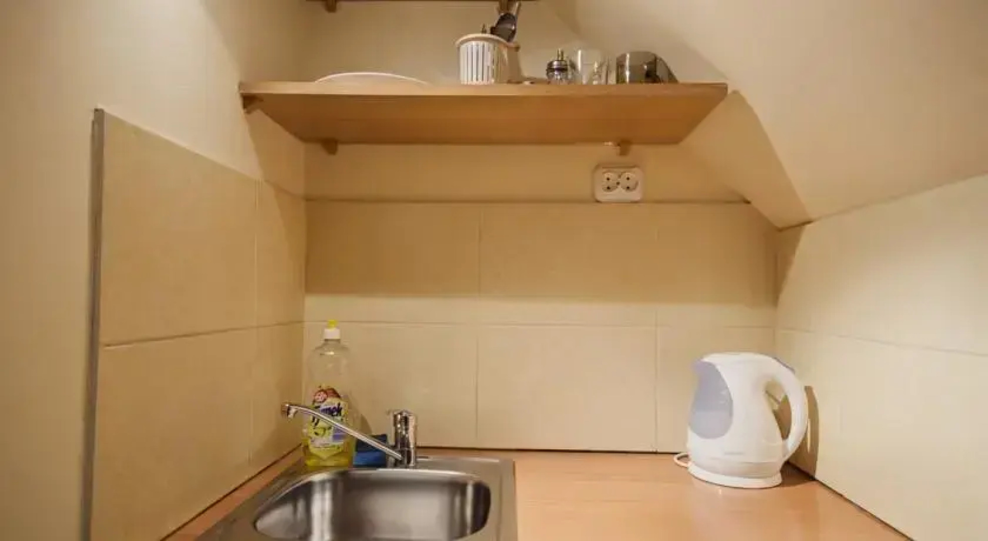 Tanie Noclegi Nowy Sącz