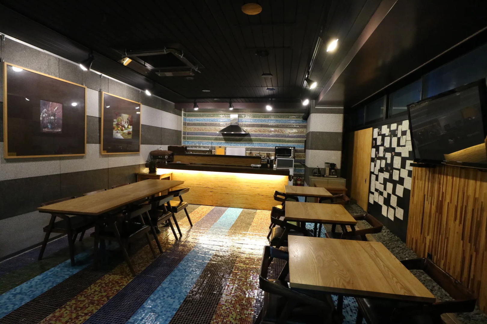 Hong C Hotel Gangneung Station