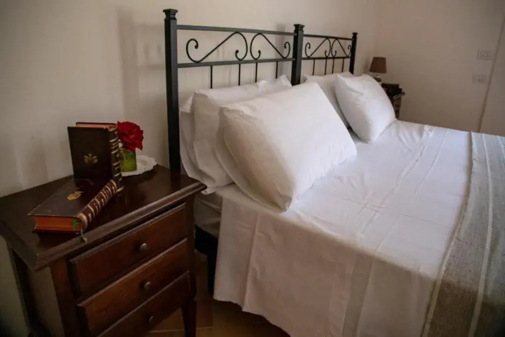 Convento San Bernardino