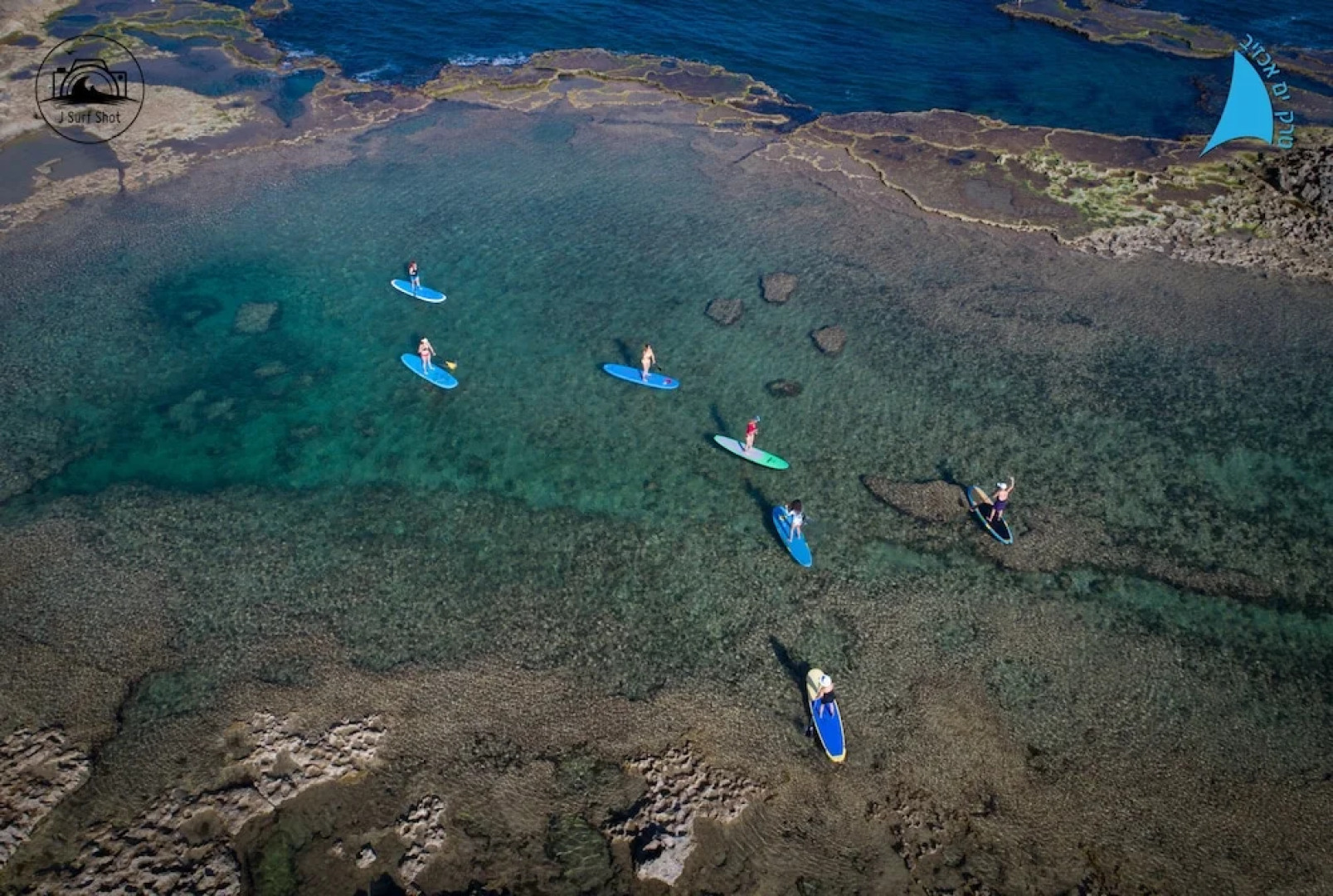Chic Sea View Balcony Escape by Sea N' Rent