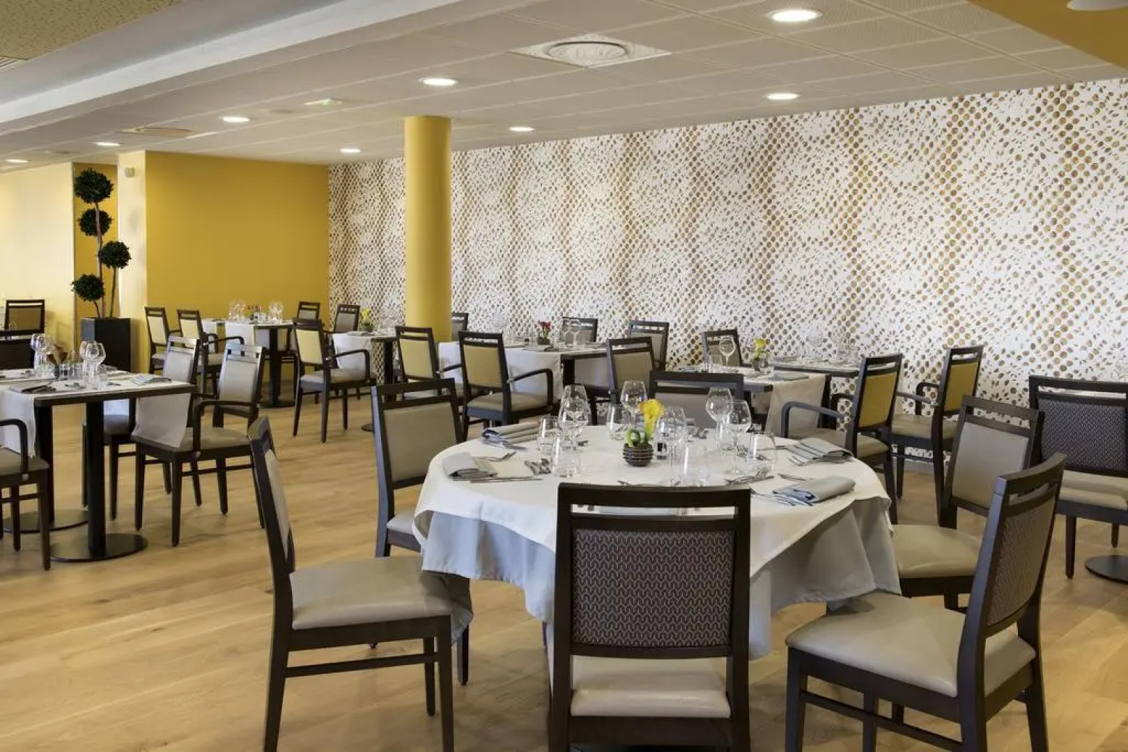 Domitys La Clef des Champs