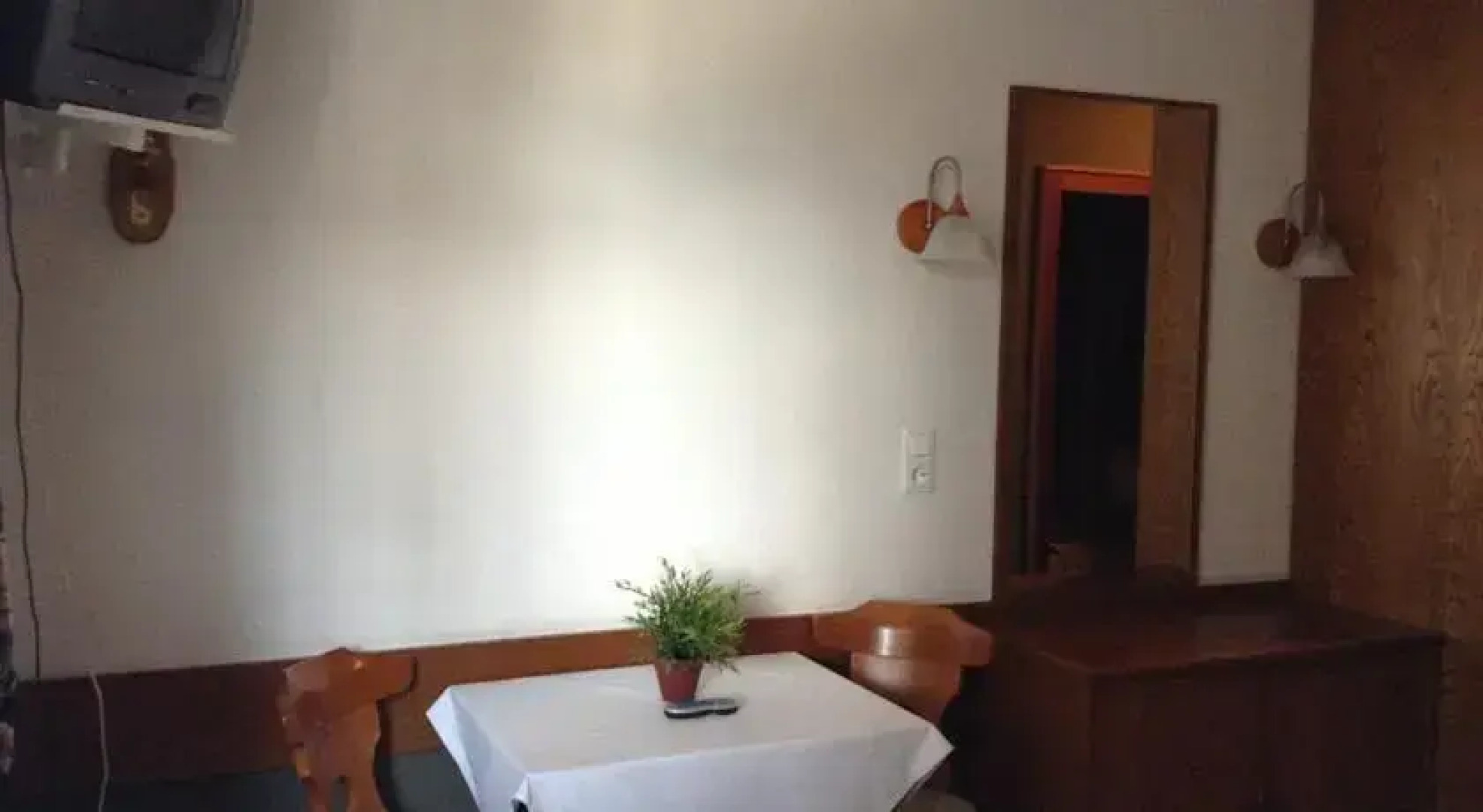 Hotel St. Hubertushof