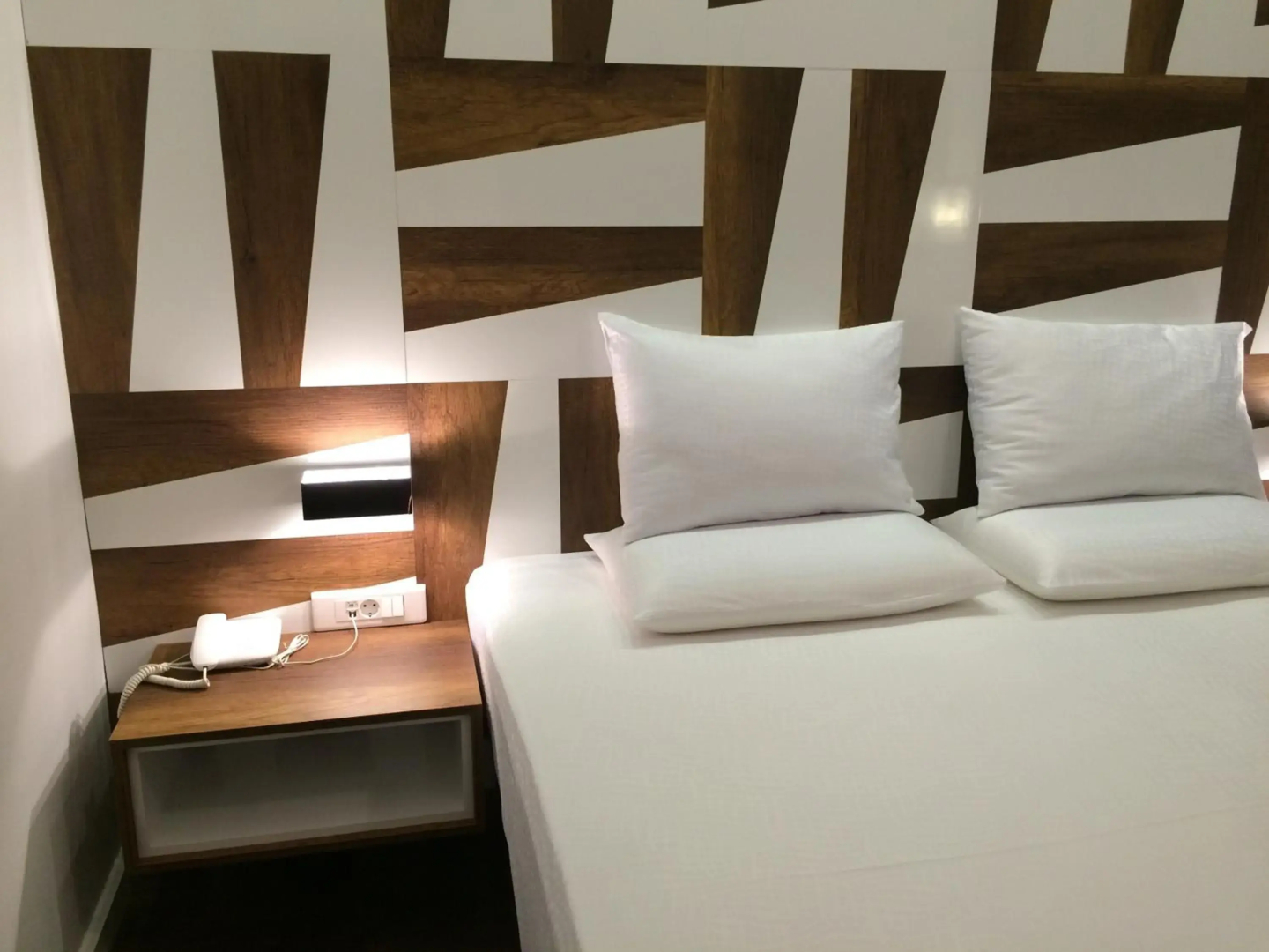 Perla Luxury