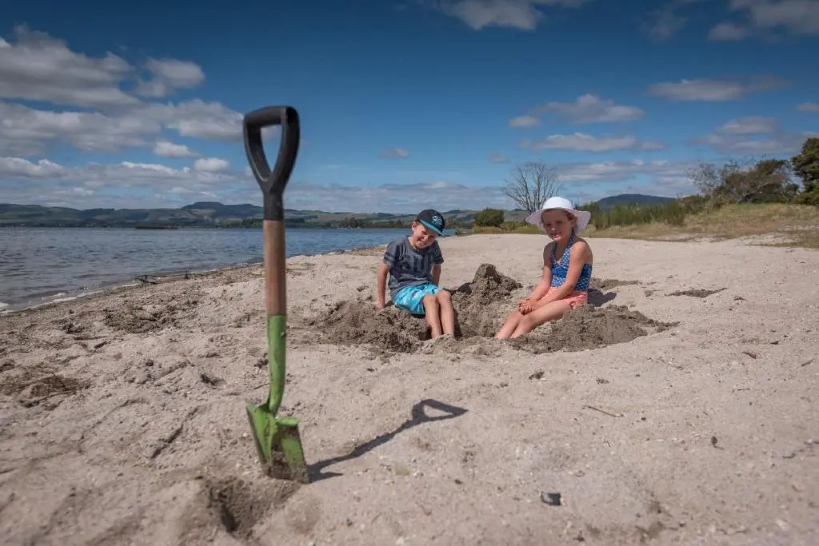 Cosy Cottage Thermal Holiday Park