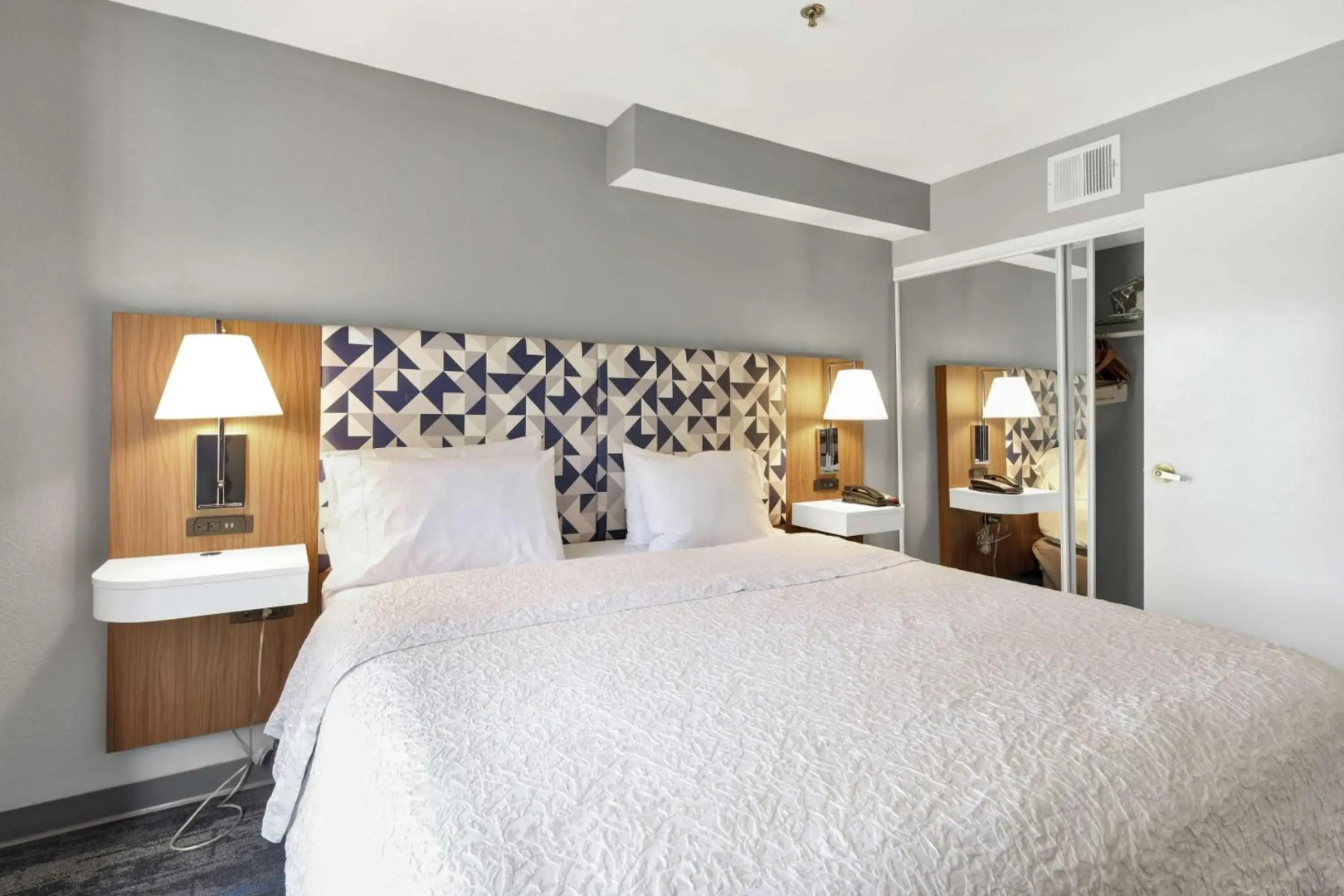 City Express by Marriott Santa Ana/Orange County Airport