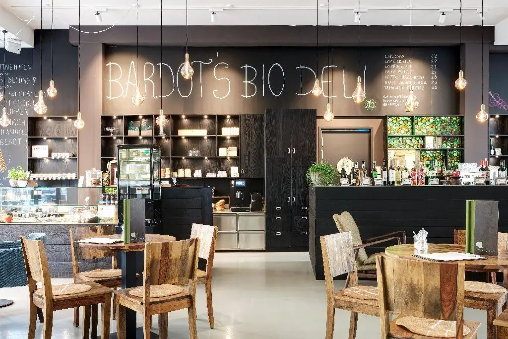 numa I Boxer Rooms & Apartments