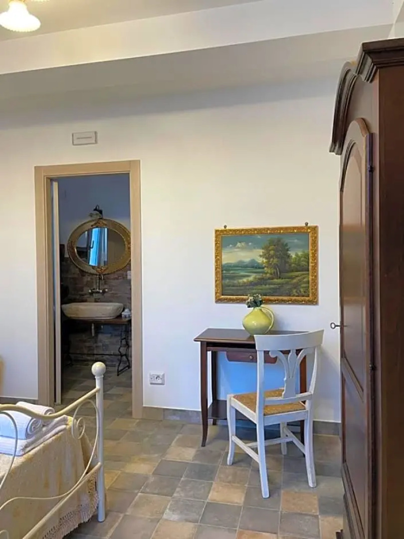 Bacula Nzicula Marzamemi