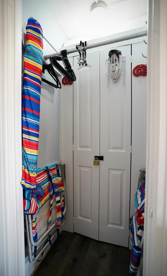 Tropicals of Palm Beach Condominium