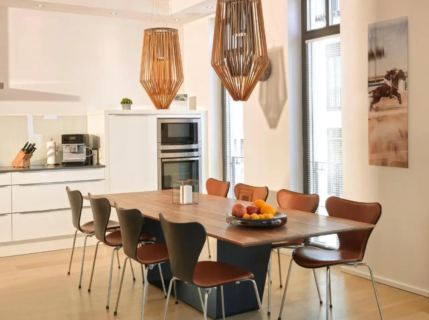 Waterview Cloud - a16737