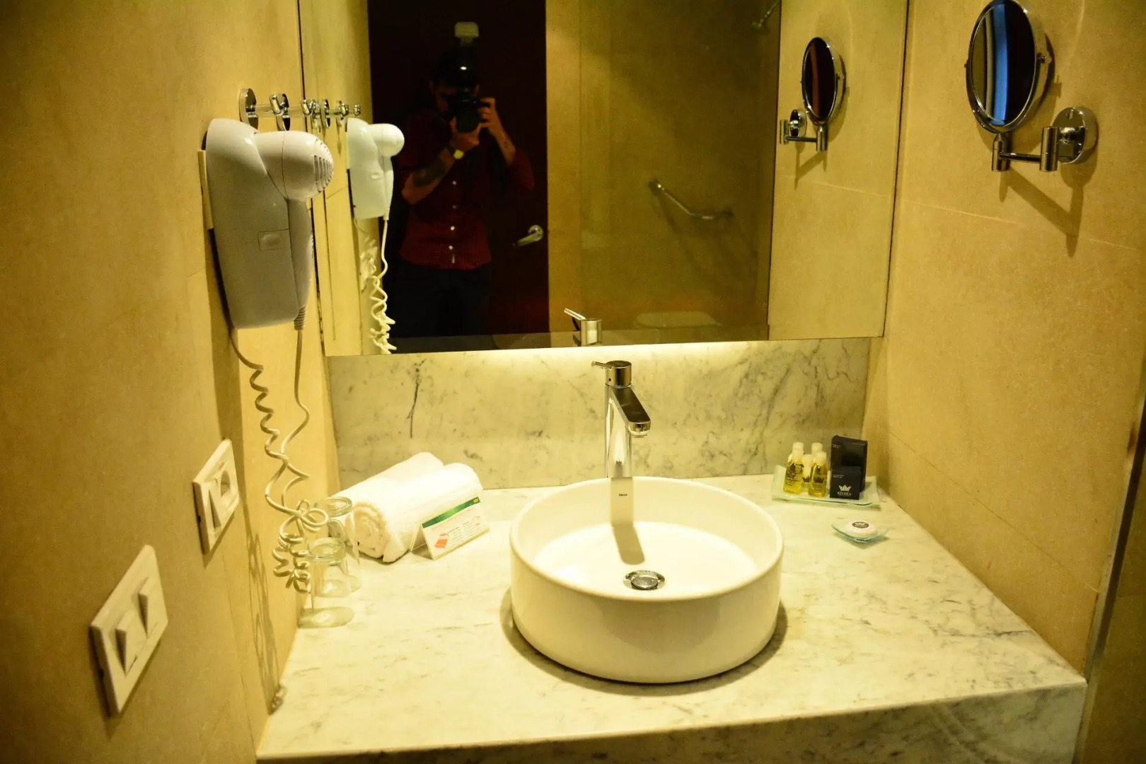 Rivera Casino & Resort