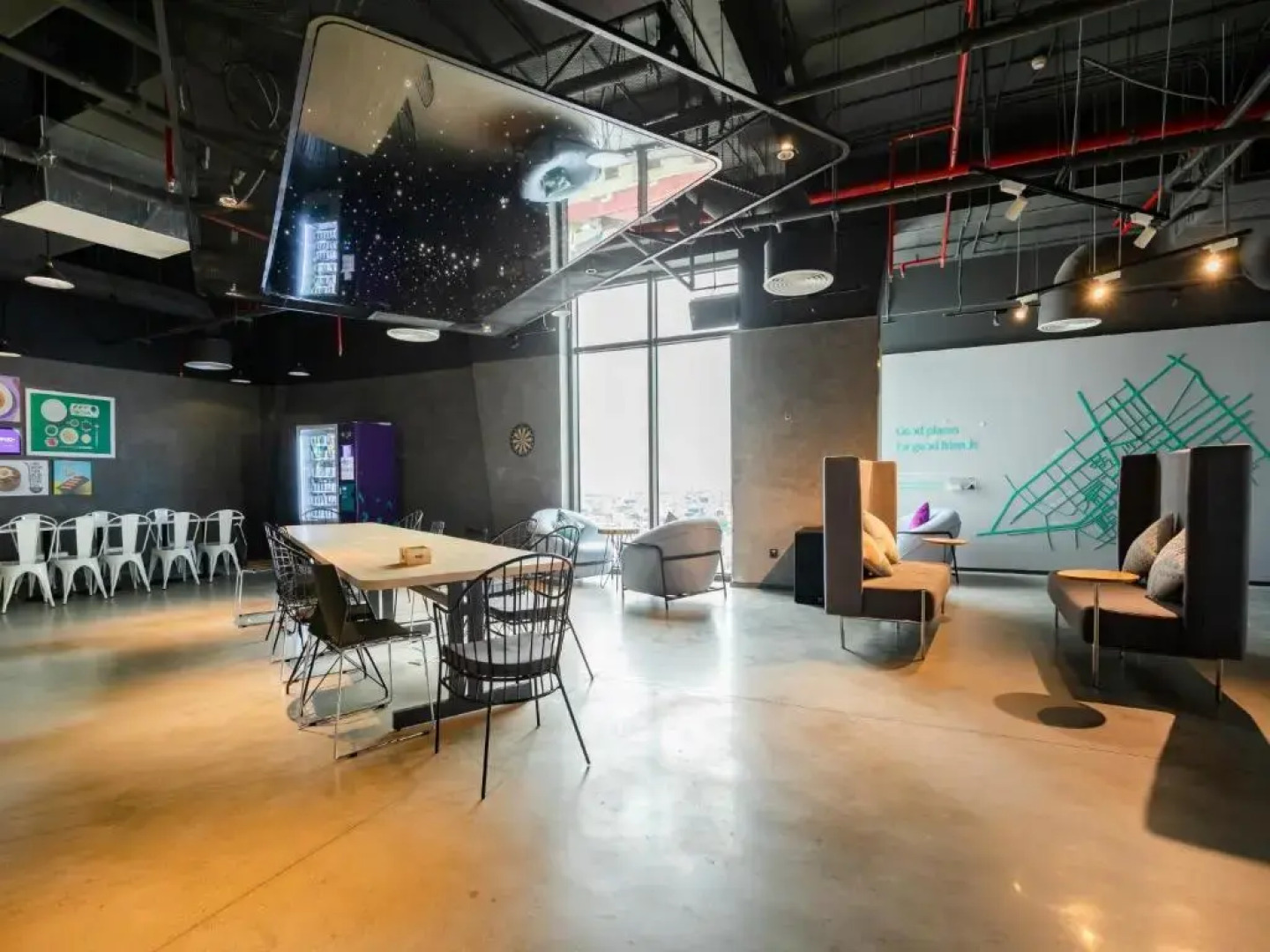 Tru by Hilton Thai Binh City Centre