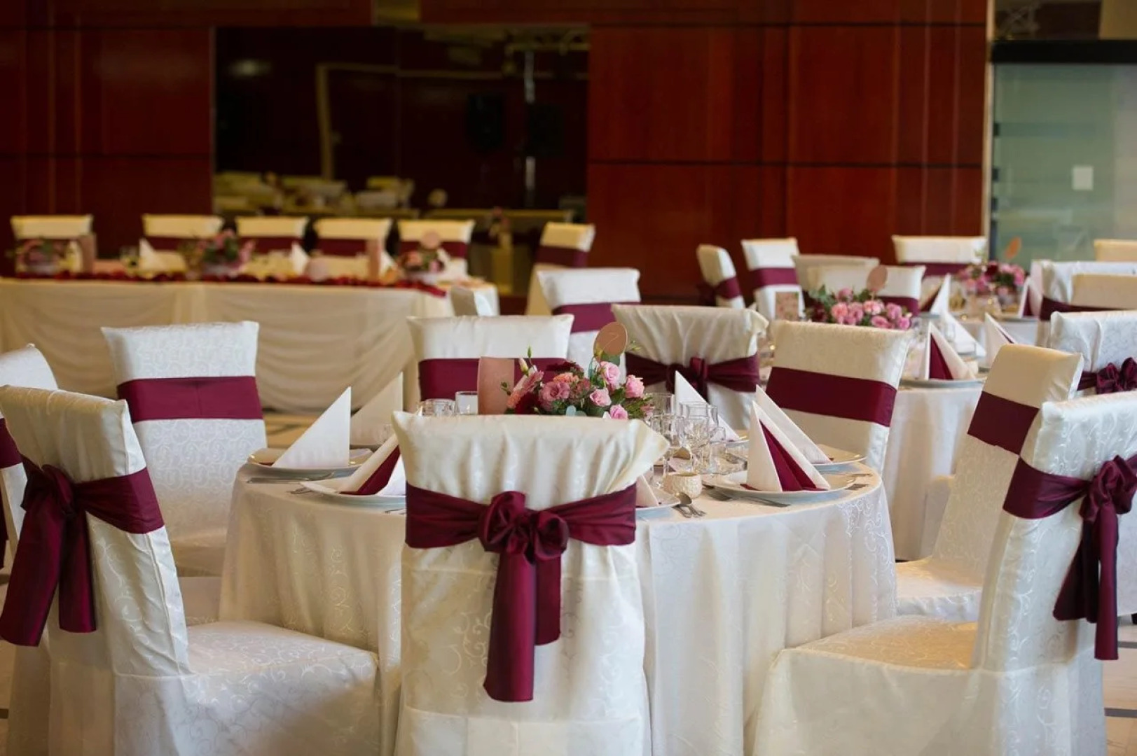 North Star Continental Resort