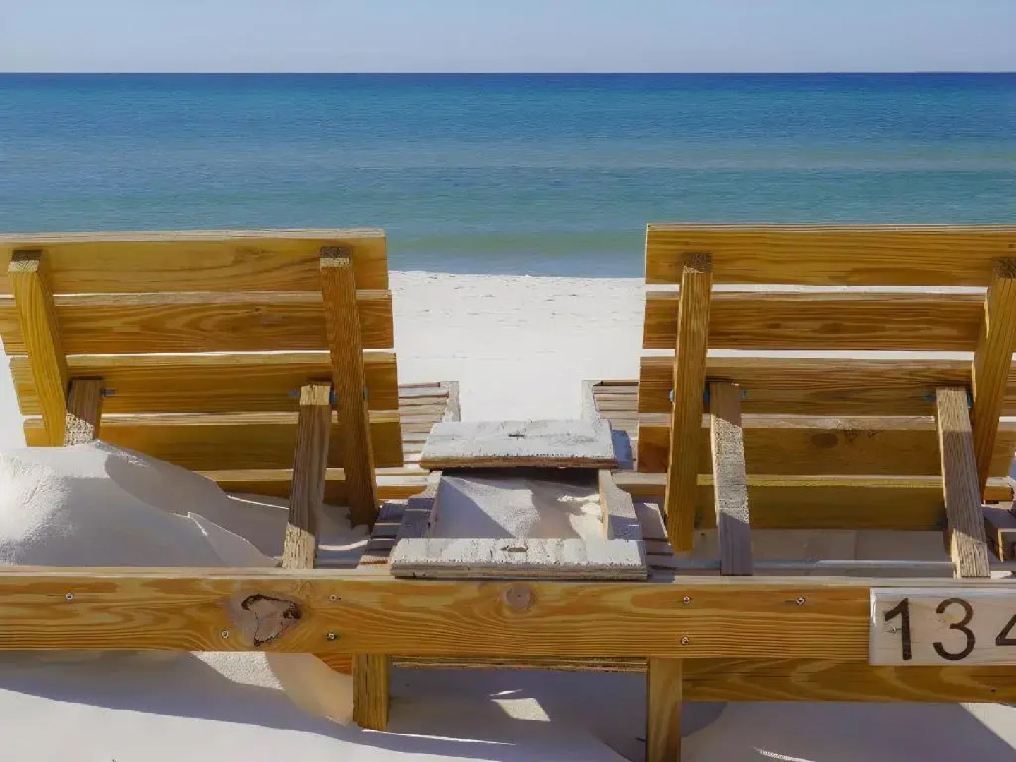 Landmark Holiday Beach Resort