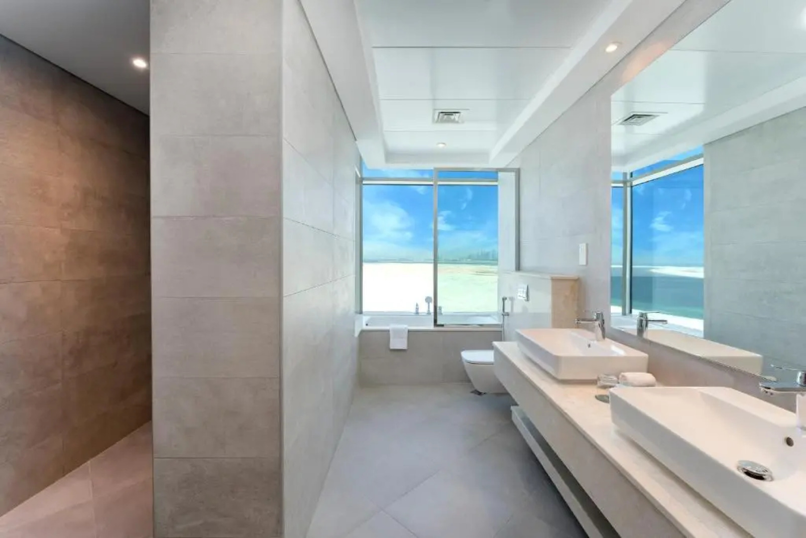 Отель Sea Point Hotels