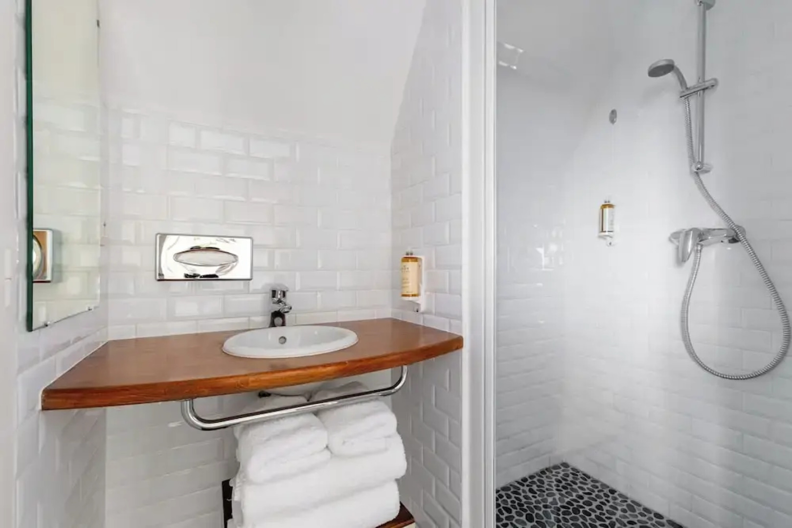 Hôtel Le Grand Large