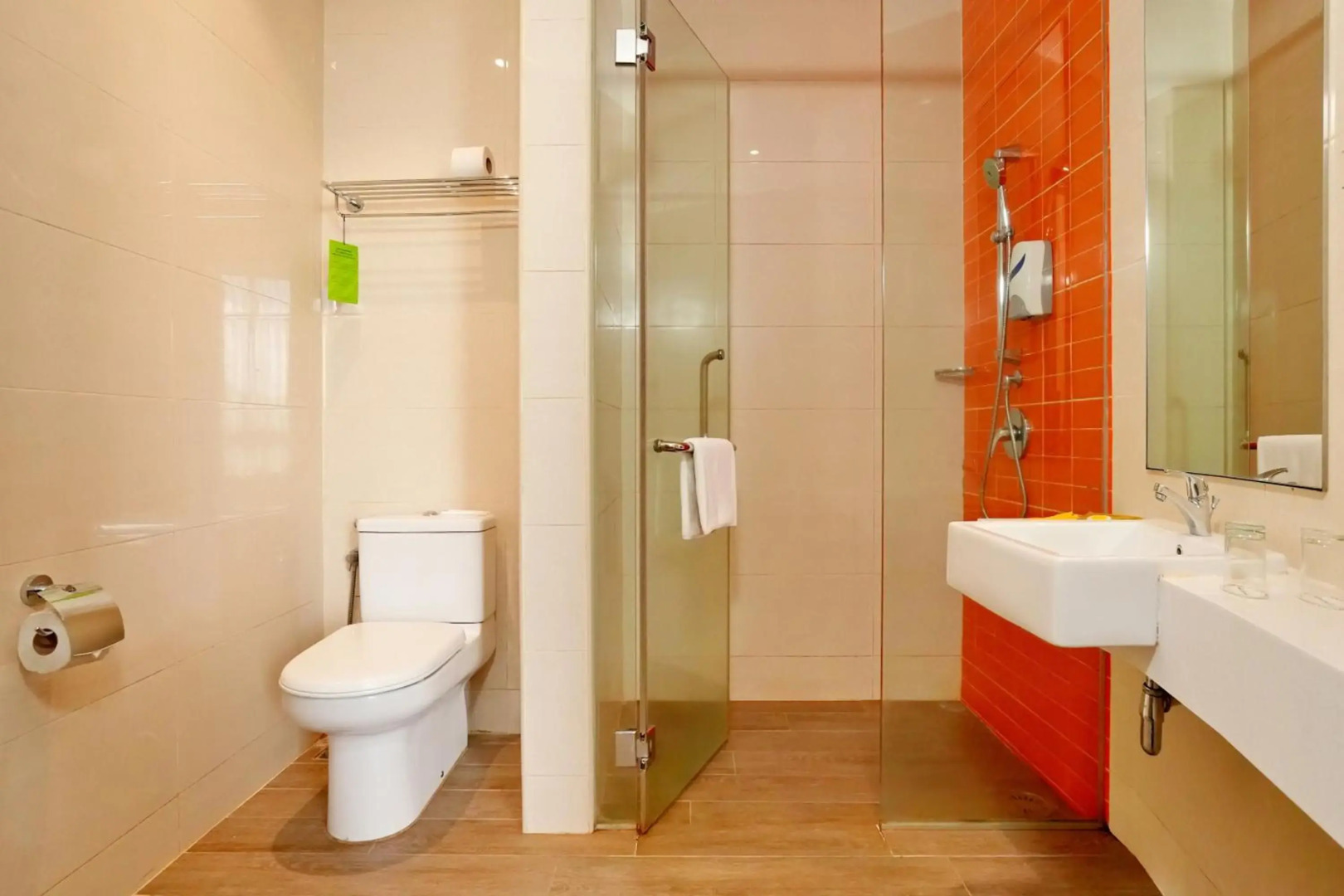 Cititel Express Ipoh