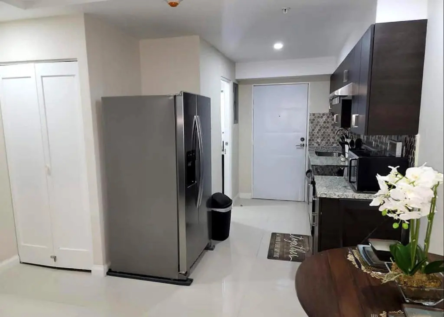 BayFront 5 Star Vacation Home