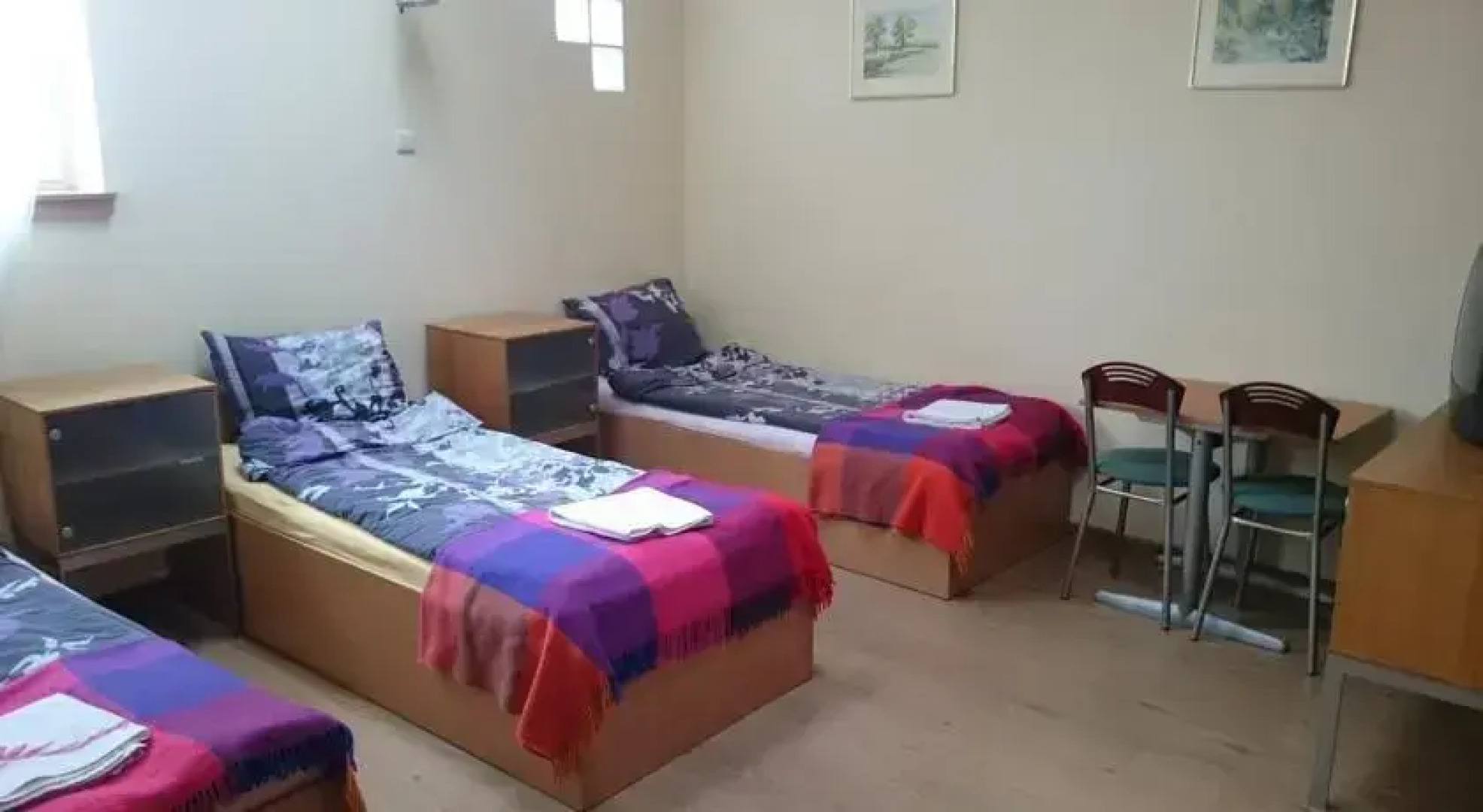 Centrum Konferencyjno-Rozrywkowe Maraton