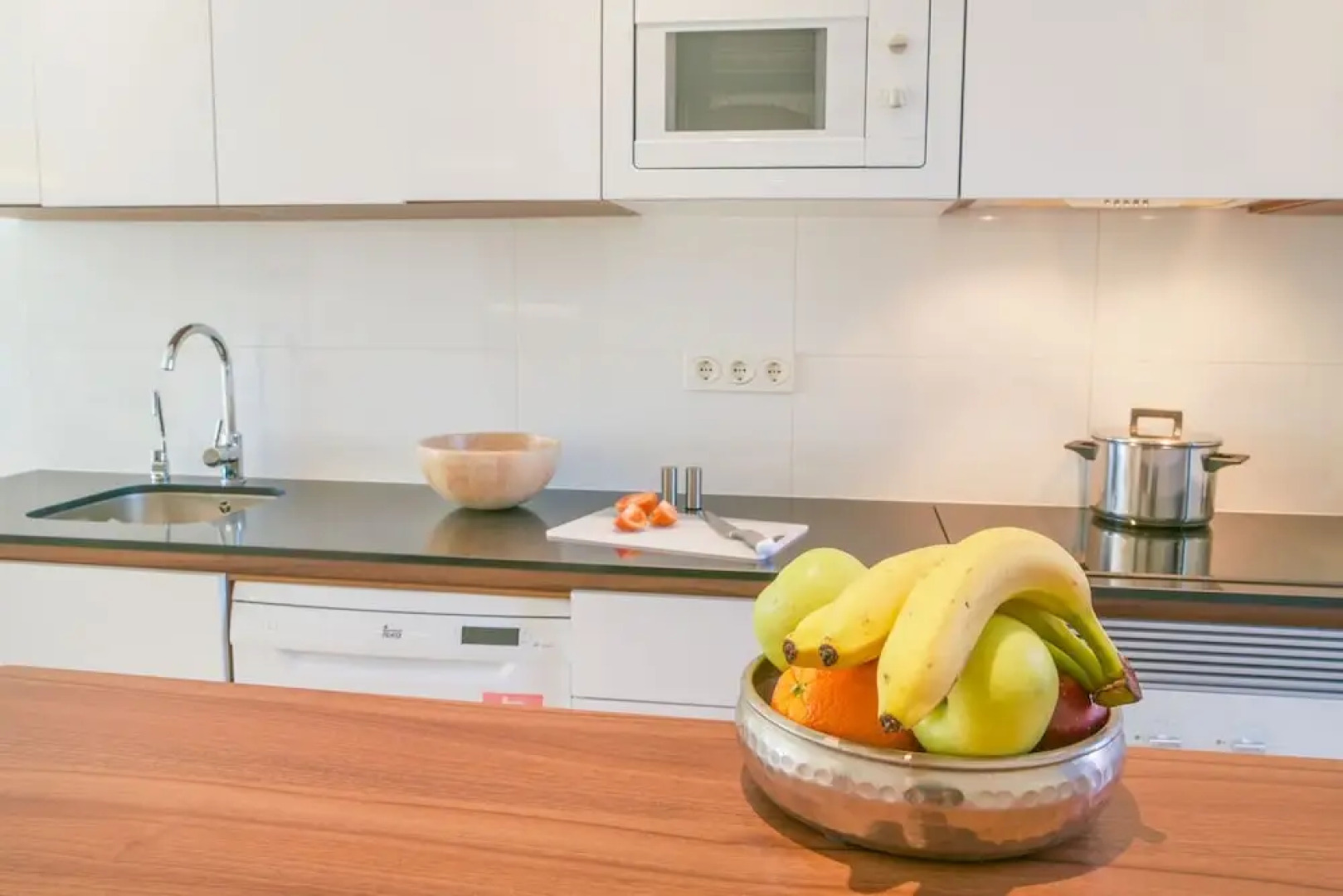 Myflats Luxury Sea Coast