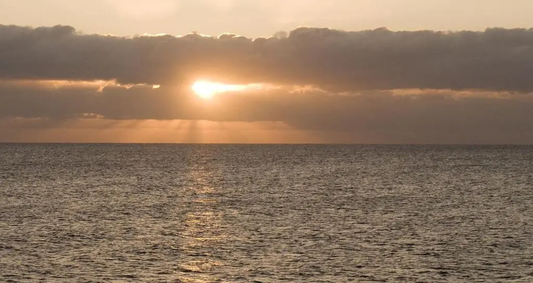 Hotel Garni Kormoran