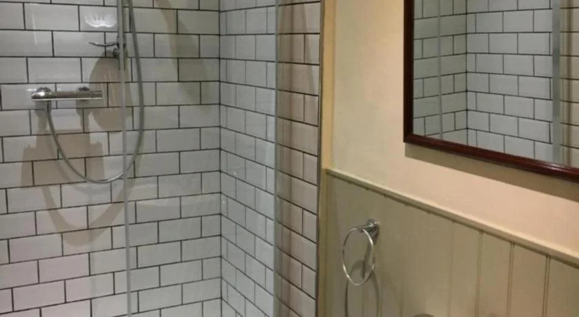 The Golden Pheasant Hotel