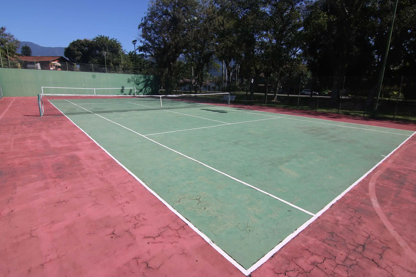 Samba Angra dos Reis