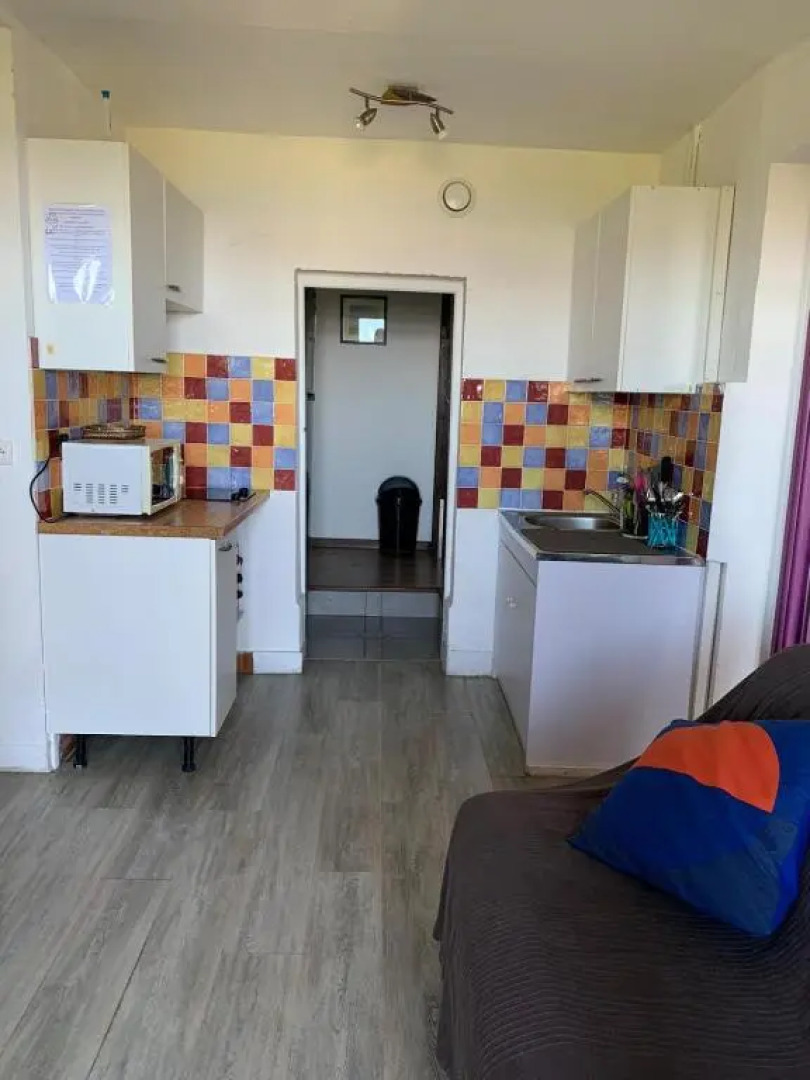 Villa La Viva Porticcio