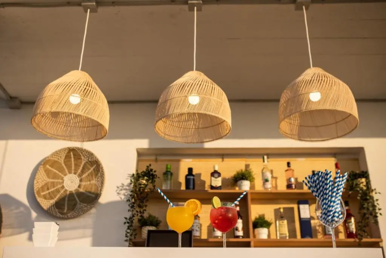 RVHotels Sea Club Menorca