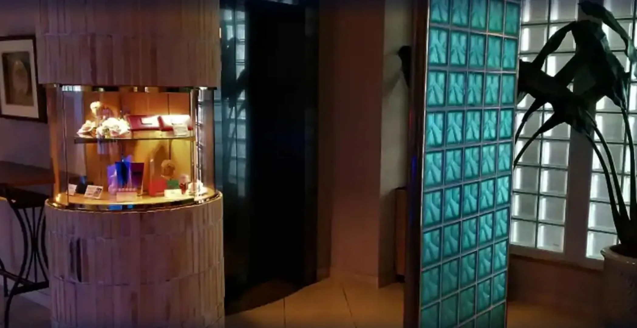 Hotel Aria Makuhari Bay - Adult Only