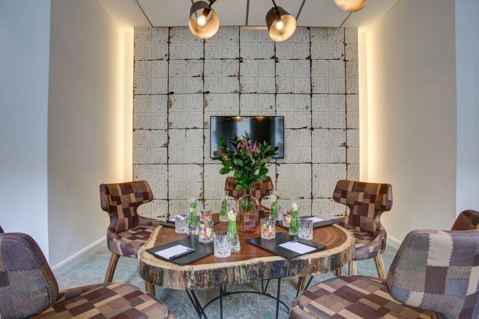 Premier Inn Braunschweig City Centre