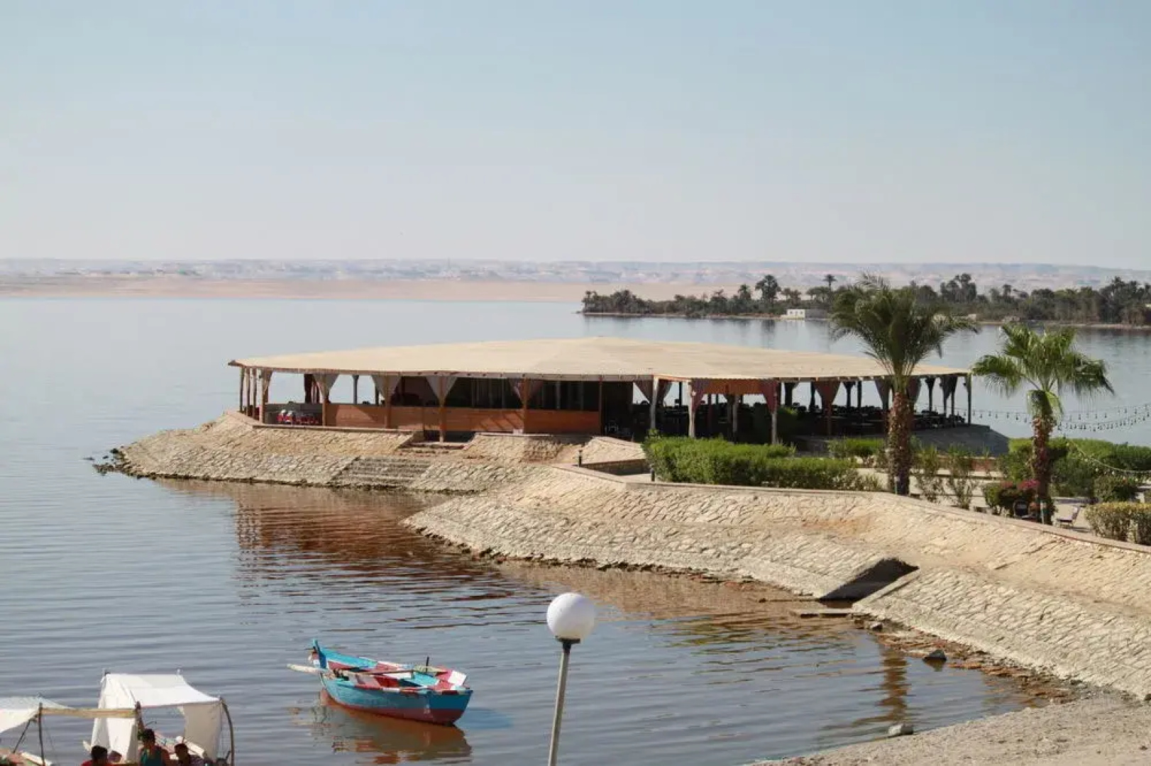 Holidays Express Panorama Resorts