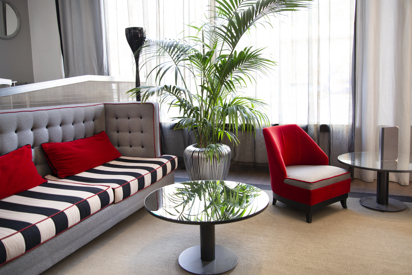 Pestana Arena Barcelona