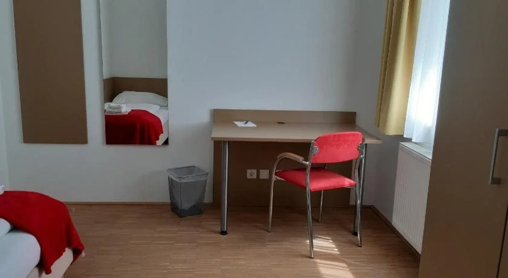 Stadthotel Waidhofen an der Thaya