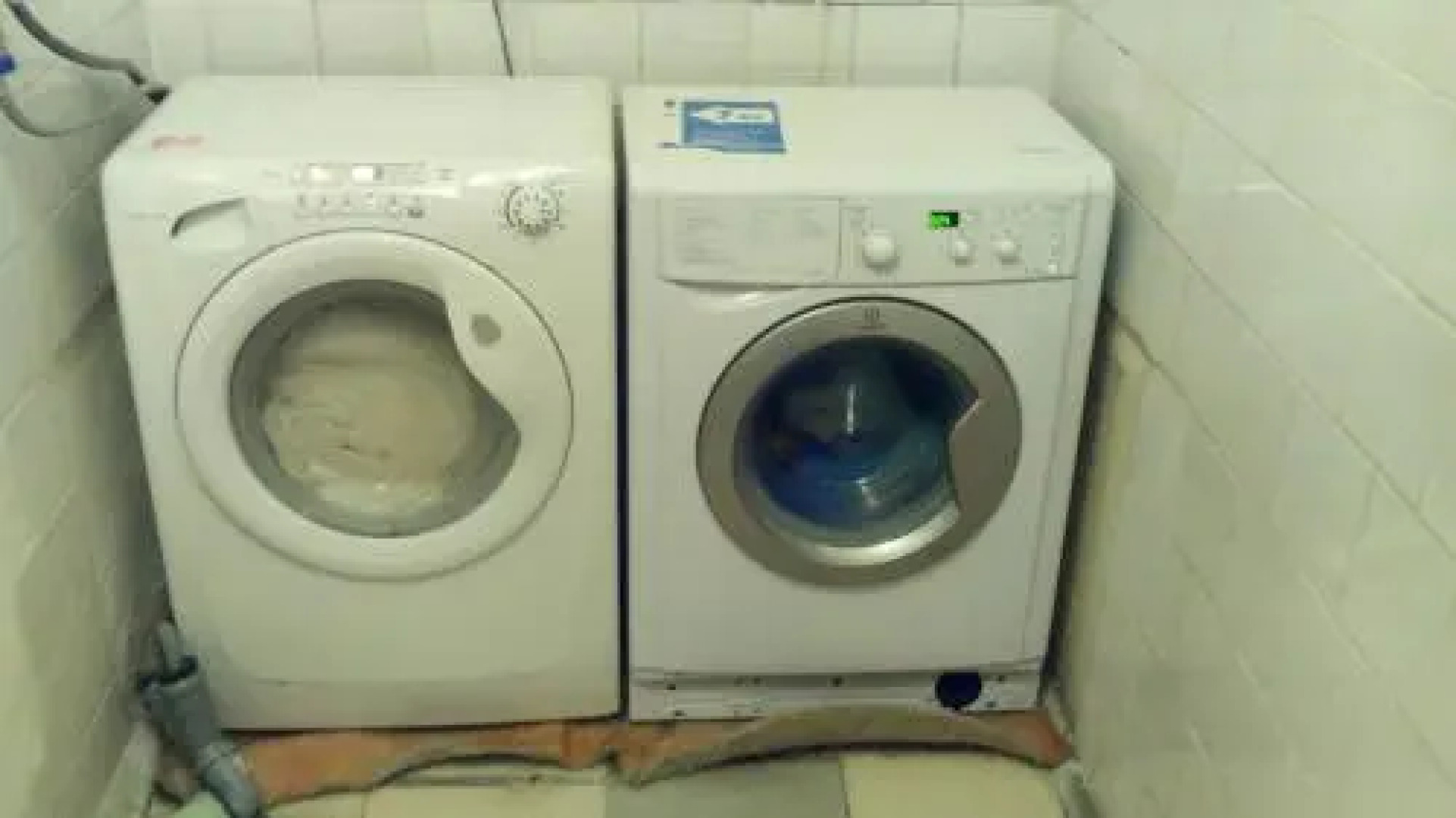 Dom Artistov Tsirka G. Kemerovo Hotel