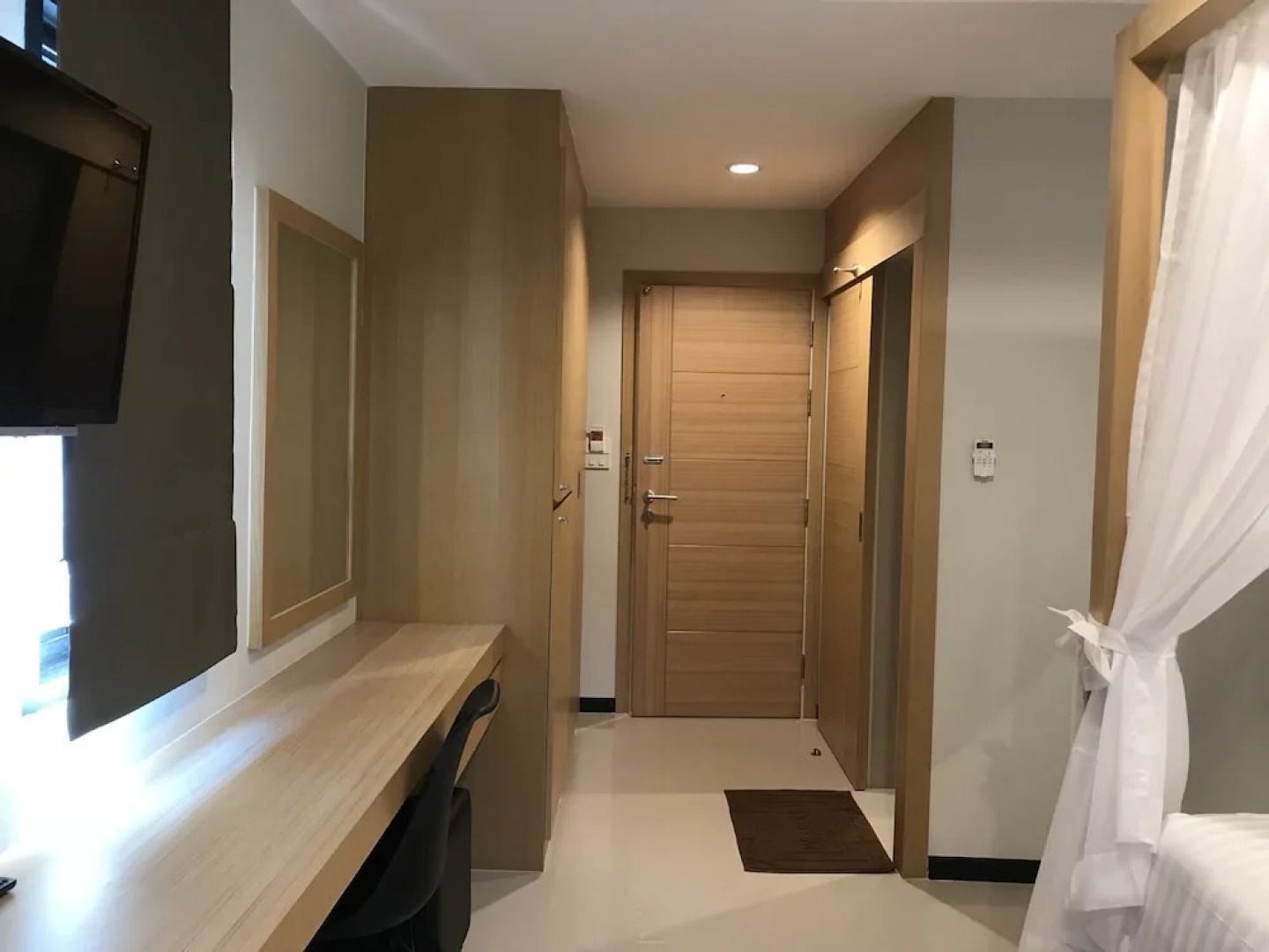 The Royal Ville Residence