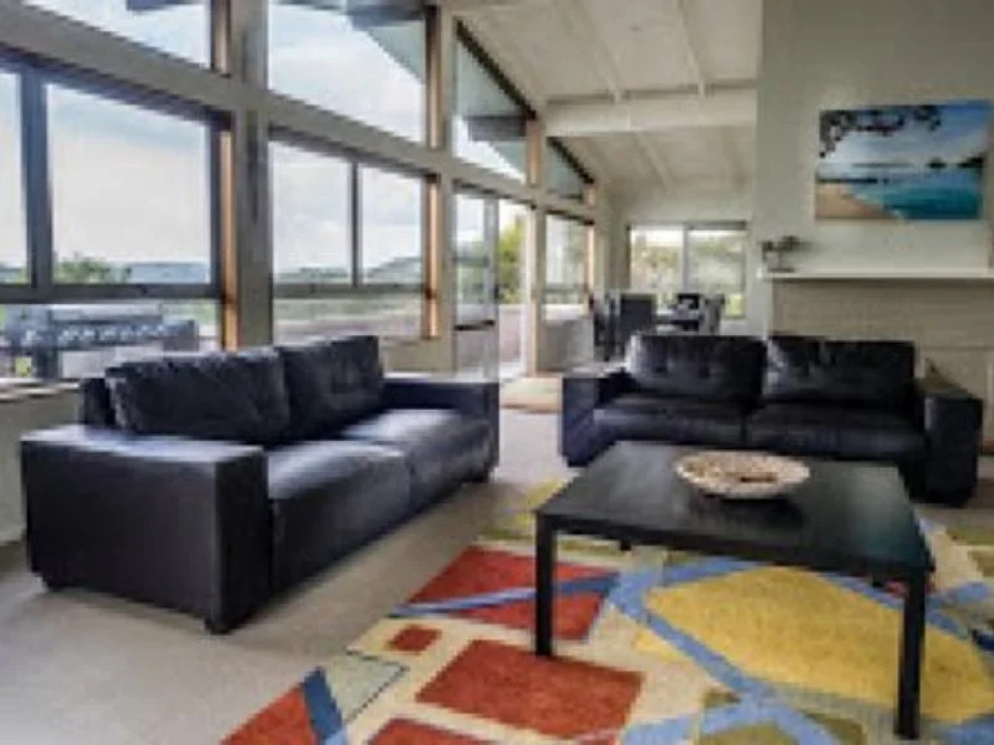 Paihia TOP 10 Holiday Park